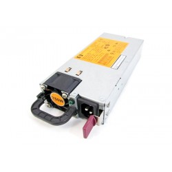 [593831-B21] HP 750W HE Power Supply