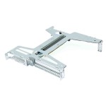 เดลล์ 593D8 Riser Card R230 R240 R330 R340