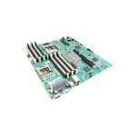 เอชพี 594192-001 (MotherBoard) สำหรับ ProLiant DL180 G6 Server