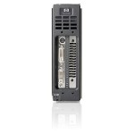 เอชพี 594935-B21 WS460c G6 Graphics I/O Expansion Blade