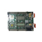 เอชพี 595046-001 System Controller Board For ProLiant Server Bl460 G6