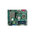 เอชพี 595047-001 (Motherboard) สำหรับ ProLiant Bl490c G6 Series System