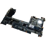 เอชพี 598011-001 (Motherboard) for Mini 210 Series Laptop Supports Atom N450