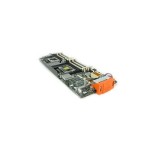 เอชพี 598167-001 (Motherboard) สำหรับ ProLiant Bl280c G6 C2 Series System
