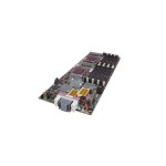 เอชพี 598247-001 AMD Chipset System Board (Motherboard) สำหรับ ProLiant