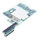 เอชพี 598256-001 P410i FBWC Controller สำหรับ BL465/685 G7