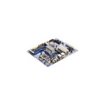 เอชพี 599038-001 Socket FCLGA1366 System Board (Motherboard) สำหรับ ProLiant