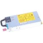 เอชพี 599383-001 750-Watts 100-240V AC 50-60Hz Common Slot Platinum