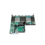 เดลล์ 599V5 V1 สำหรับ Poweredge R730/R730XD