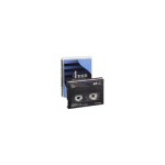ไอบีเอ็ม 59H4456 20GB (Native) 40GB (Compressed) DAT DDS -4 Tape Cartridge