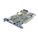 ไอบีเอ็ม 59P2952 xSeries REMOTE System Management SUPERVISOR Adapter