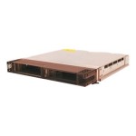 ไอบีเอ็ม 59Y2024 Multi Switch Interconnect Module สำหรับ BladeCenter