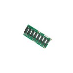 เลอโนโว 59Y3825 Hot-swap SAS SATA 8 Pack HDD Enablement Option(with 6