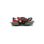 เลอโนโว 59Y3915 x3550 M3 - HDD Backplane 4xSFF