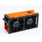 เลอโนโว 59Y4812 Dual Fan สำหรับ System x3850 X5 / x3950 X5