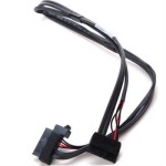 เลอโนโว 59Y6267 MAX5 to x3850 X5 Cable Kit