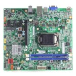 เลอโนโว 5B20G05108 เมนบอร์ด (Motherboard) Socket S1150 สำหรับ H50 H530S