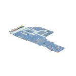 เลอโนโว 5B20H29166 เมนบอร์ด (Motherboard) 2GB with Intel I7-4720Hq 2.6GHz CPU