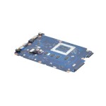 เลอโนโว 5B20L46211 Socket FCBGA1170 Intel H97 Chipset ATX System Board