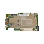 เลอโนโว 5B20M53679 Socket FCBGA1170 Intel Chipset System Board (Motherboard)