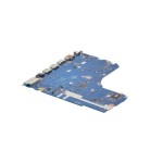 เลอโนโว 5B20R34439 AMD A6-9225 CPU DDR4 System Board (Motherboard)