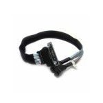 Dell 5DP9R Mini SAS HD Cable