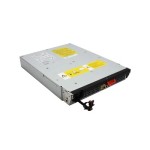 เดลล์ 5FX5K 420-Watts 100-240V AC 7.5-3.6A 50-60Hz Hot-Pluggable Power