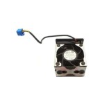 เดลล์ 5FX8X System Fan สำหรับ PowerEdge R520