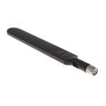 ซิสโก้ 5G-ANTM-SMA-D 5G Sub-6 & LTE Advanced Pro Capable Dipole Antenna