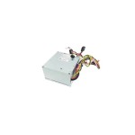 เดลล์ 5G022 350-Watts ATX Power Supply สำหรับ PowerEdge 1500Sc