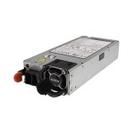 เดลล์ 5G4WK 1100w DC
