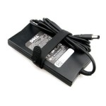 เดลล์ 5GT3K 90-Watts 19.5V 4.62A Power Adapter สำหรับ Latitude 14