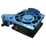 เดลล์ 5J294 Processor Fan สำหรับ PowerEdge 2650