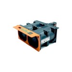 เดลล์ 5JGXP High Performance Fan สำหรับ Poweredge R6525/r650