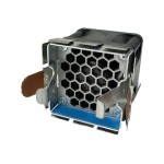 เดลล์ 5JHJD Reverse Airflow Fan สำหรับ S3048-ON
