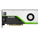 เอชพี 5JV89AA Quadro RTX 4000 8GB GDDR6 PCI Express 3.0 x16 Video