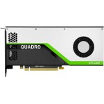 เอชพี 5JV89AT NVIDIA Quadro RTX 4000 RTX4000 8GB 3xDispalyPort Video
