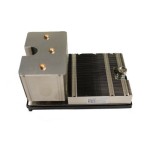 เดลล์ 5JW7M 374-14472 / CPU Heatsink สำหรับ PowerEdge R720 / R720XD