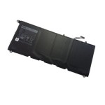 เดลล์ 5K9CP 4-Cells 56Wh 7.6V Lithium-Ion (Li-Ion) Battery for NoteBook