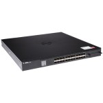 เดลล์ 5KGDH PowerConnect N4032F 24x10GB SFP+