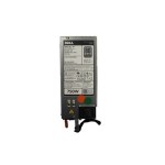 เดลล์ 5NF18 750W 12G for PowerEdge