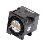 เดลล์ 5NHJV FAN HIGH PERFORMANCE SILVER R750 R7525 R750 R760 R7615