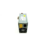 เดลล์ 5P115 450-Watts 200-240V AC Power Supply สำหรับ PowerEdge 1600SC