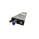 เดลล์ 5PDWG 2900-Watts Switching Power Supply For Networking C9010