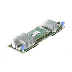 เลอโนโว 5R100LF083 SAS 12Gb/s RAID Controller สำหรับ ThinkServer RD550 / RD650