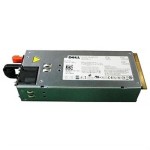 เดลล์ 5RHVV 750w 80 Plus Platinum