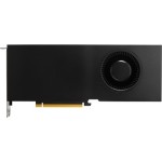 เอชพี 5S458AA NVIDIA RTX A4500 20 GB 4DP Graphics Card GDDR6