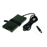 เดลล์ 5U092 65-Watts 19.5V 3.34A Power Adapter For NoteBook