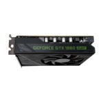 เลอโนโว 5V10W62696 nVIDIA GeForce GTX 1660 Super 6GB GDDR6 PCI Express x16