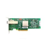 เดลล์ 5VR2M QLogic QLE2560 HBA 1-Port 8G FC
